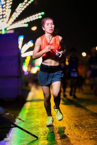 BIB: 
                            <button type="button" onclick="openModal(17948326)" class="btn btn-primary btn-sm float-right btn-popup" data-toggle="modal" data-target=".modal-high-quality">
                        <i class="fas fa-shopping-cart"></i> Add to Cart
                    </button>
                                            <button type="button" onclick="isThisMe(17948326, true)" class="btn btn-success btn-sm float-right btn-popup btn-isme hidden" data-toggle="tooltip" data-placement="bottom" title="นี่คือรูปของคุณใช่ไหม คลิกที่นี่เพื่อเอาเข้าอัลบั้ม">
                        <i class="fas fa-plus"></i> Add to album
                    </button>
                    <button type="button" onclick="isThisMe(17948326, false)" class="btn btn-warning btn-sm float-right btn-popup btn-isnotme hidden">
                        <i class="fas fa-ban"></i> Remove from album
                    </button>