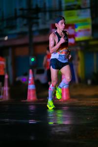 BIB: 2022
                            <button type="button" onclick="openModal(17786933)" class="btn btn-primary btn-sm float-right btn-popup" data-toggle="modal" data-target=".modal-high-quality">
                        <i class="fas fa-shopping-cart"></i> Add to Cart
                    </button>
                                            <button type="button" onclick="isThisMe(17786933, true)" class="btn btn-success btn-sm float-right btn-popup btn-isme hidden" data-toggle="tooltip" data-placement="bottom" title="นี่คือรูปของคุณใช่ไหม คลิกที่นี่เพื่อเอาเข้าอัลบั้ม">
                        <i class="fas fa-plus"></i> Add to album
                    </button>
                    <button type="button" onclick="isThisMe(17786933, false)" class="btn btn-warning btn-sm float-right btn-popup btn-isnotme hidden">
                        <i class="fas fa-ban"></i> Remove from album
                    </button>