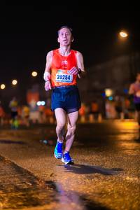 BIB: 20254
                            <button type="button" onclick="openModal(17788461)" class="btn btn-primary btn-sm float-right btn-popup" data-toggle="modal" data-target=".modal-high-quality">
                        <i class="fas fa-shopping-cart"></i> Add to Cart
                    </button>
                                            <button type="button" onclick="isThisMe(17788461, true)" class="btn btn-success btn-sm float-right btn-popup btn-isme hidden" data-toggle="tooltip" data-placement="bottom" title="นี่คือรูปของคุณใช่ไหม คลิกที่นี่เพื่อเอาเข้าอัลบั้ม">
                        <i class="fas fa-plus"></i> Add to album
                    </button>
                    <button type="button" onclick="isThisMe(17788461, false)" class="btn btn-warning btn-sm float-right btn-popup btn-isnotme hidden">
                        <i class="fas fa-ban"></i> Remove from album
                    </button>