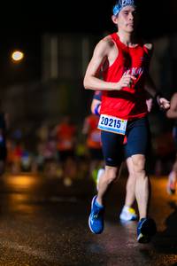 BIB: 20215
                            <button type="button" onclick="openModal(17945171)" class="btn btn-primary btn-sm float-right btn-popup" data-toggle="modal" data-target=".modal-high-quality">
                        <i class="fas fa-shopping-cart"></i> Add to Cart
                    </button>
                                            <button type="button" onclick="isThisMe(17945171, true)" class="btn btn-success btn-sm float-right btn-popup btn-isme hidden" data-toggle="tooltip" data-placement="bottom" title="นี่คือรูปของคุณใช่ไหม คลิกที่นี่เพื่อเอาเข้าอัลบั้ม">
                        <i class="fas fa-plus"></i> Add to album
                    </button>
                    <button type="button" onclick="isThisMe(17945171, false)" class="btn btn-warning btn-sm float-right btn-popup btn-isnotme hidden">
                        <i class="fas fa-ban"></i> Remove from album
                    </button>