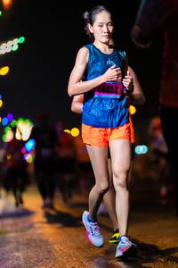 BIB: 4452
                            <button type="button" onclick="openModal(17954380)" class="btn btn-primary btn-sm float-right btn-popup" data-toggle="modal" data-target=".modal-high-quality">
                        <i class="fas fa-shopping-cart"></i> Add to Cart
                    </button>
                                            <button type="button" onclick="isThisMe(17954380, true)" class="btn btn-success btn-sm float-right btn-popup btn-isme hidden" data-toggle="tooltip" data-placement="bottom" title="นี่คือรูปของคุณใช่ไหม คลิกที่นี่เพื่อเอาเข้าอัลบั้ม">
                        <i class="fas fa-plus"></i> Add to album
                    </button>
                    <button type="button" onclick="isThisMe(17954380, false)" class="btn btn-warning btn-sm float-right btn-popup btn-isnotme hidden">
                        <i class="fas fa-ban"></i> Remove from album
                    </button>