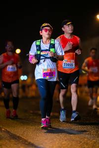 BIB: 22055, 472, 26455
                            <button type="button" onclick="openModal(17956202)" class="btn btn-primary btn-sm float-right btn-popup" data-toggle="modal" data-target=".modal-high-quality">
                        <i class="fas fa-shopping-cart"></i> Add to Cart
                    </button>
                                            <button type="button" onclick="isThisMe(17956202, true)" class="btn btn-success btn-sm float-right btn-popup btn-isme hidden" data-toggle="tooltip" data-placement="bottom" title="นี่คือรูปของคุณใช่ไหม คลิกที่นี่เพื่อเอาเข้าอัลบั้ม">
                        <i class="fas fa-plus"></i> Add to album
                    </button>
                    <button type="button" onclick="isThisMe(17956202, false)" class="btn btn-warning btn-sm float-right btn-popup btn-isnotme hidden">
                        <i class="fas fa-ban"></i> Remove from album
                    </button>