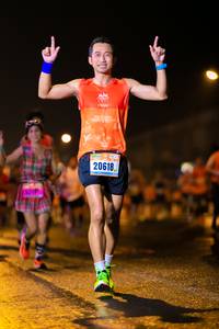 BIB: 20618
                            <button type="button" onclick="openModal(17953584)" class="btn btn-primary btn-sm float-right btn-popup" data-toggle="modal" data-target=".modal-high-quality">
                        <i class="fas fa-shopping-cart"></i> Add to Cart
                    </button>
                                            <button type="button" onclick="isThisMe(17953584, true)" class="btn btn-success btn-sm float-right btn-popup btn-isme hidden" data-toggle="tooltip" data-placement="bottom" title="นี่คือรูปของคุณใช่ไหม คลิกที่นี่เพื่อเอาเข้าอัลบั้ม">
                        <i class="fas fa-plus"></i> Add to album
                    </button>
                    <button type="button" onclick="isThisMe(17953584, false)" class="btn btn-warning btn-sm float-right btn-popup btn-isnotme hidden">
                        <i class="fas fa-ban"></i> Remove from album
                    </button>