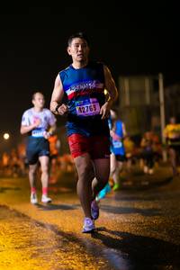 BIB: 42768
                            <button type="button" onclick="openModal(17948808)" class="btn btn-primary btn-sm float-right btn-popup" data-toggle="modal" data-target=".modal-high-quality">
                        <i class="fas fa-shopping-cart"></i> Add to Cart
                    </button>
                                            <button type="button" onclick="isThisMe(17948808, true)" class="btn btn-success btn-sm float-right btn-popup btn-isme hidden" data-toggle="tooltip" data-placement="bottom" title="นี่คือรูปของคุณใช่ไหม คลิกที่นี่เพื่อเอาเข้าอัลบั้ม">
                        <i class="fas fa-plus"></i> Add to album
                    </button>
                    <button type="button" onclick="isThisMe(17948808, false)" class="btn btn-warning btn-sm float-right btn-popup btn-isnotme hidden">
                        <i class="fas fa-ban"></i> Remove from album
                    </button>