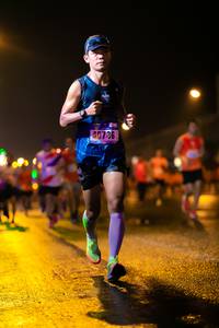 BIB: 40736
                            <button type="button" onclick="openModal(17948841)" class="btn btn-primary btn-sm float-right btn-popup" data-toggle="modal" data-target=".modal-high-quality">
                        <i class="fas fa-shopping-cart"></i> Add to Cart
                    </button>
                                            <button type="button" onclick="isThisMe(17948841, true)" class="btn btn-success btn-sm float-right btn-popup btn-isme hidden" data-toggle="tooltip" data-placement="bottom" title="นี่คือรูปของคุณใช่ไหม คลิกที่นี่เพื่อเอาเข้าอัลบั้ม">
                        <i class="fas fa-plus"></i> Add to album
                    </button>
                    <button type="button" onclick="isThisMe(17948841, false)" class="btn btn-warning btn-sm float-right btn-popup btn-isnotme hidden">
                        <i class="fas fa-ban"></i> Remove from album
                    </button>