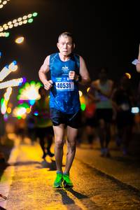 BIB: 40531
                            <button type="button" onclick="openModal(17950043)" class="btn btn-primary btn-sm float-right btn-popup" data-toggle="modal" data-target=".modal-high-quality">
                        <i class="fas fa-shopping-cart"></i> Add to Cart
                    </button>
                                            <button type="button" onclick="isThisMe(17950043, true)" class="btn btn-success btn-sm float-right btn-popup btn-isme hidden" data-toggle="tooltip" data-placement="bottom" title="นี่คือรูปของคุณใช่ไหม คลิกที่นี่เพื่อเอาเข้าอัลบั้ม">
                        <i class="fas fa-plus"></i> Add to album
                    </button>
                    <button type="button" onclick="isThisMe(17950043, false)" class="btn btn-warning btn-sm float-right btn-popup btn-isnotme hidden">
                        <i class="fas fa-ban"></i> Remove from album
                    </button>