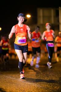 BIB: 25618
                            <button type="button" onclick="openModal(17948702)" class="btn btn-primary btn-sm float-right btn-popup" data-toggle="modal" data-target=".modal-high-quality">
                        <i class="fas fa-shopping-cart"></i> Add to Cart
                    </button>
                                            <button type="button" onclick="isThisMe(17948702, true)" class="btn btn-success btn-sm float-right btn-popup btn-isme hidden" data-toggle="tooltip" data-placement="bottom" title="นี่คือรูปของคุณใช่ไหม คลิกที่นี่เพื่อเอาเข้าอัลบั้ม">
                        <i class="fas fa-plus"></i> Add to album
                    </button>
                    <button type="button" onclick="isThisMe(17948702, false)" class="btn btn-warning btn-sm float-right btn-popup btn-isnotme hidden">
                        <i class="fas fa-ban"></i> Remove from album
                    </button>