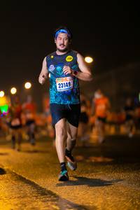 BIB: 23149
                            <button type="button" onclick="openModal(17947447)" class="btn btn-primary btn-sm float-right btn-popup" data-toggle="modal" data-target=".modal-high-quality">
                        <i class="fas fa-shopping-cart"></i> Add to Cart
                    </button>
                                            <button type="button" onclick="isThisMe(17947447, true)" class="btn btn-success btn-sm float-right btn-popup btn-isme hidden" data-toggle="tooltip" data-placement="bottom" title="นี่คือรูปของคุณใช่ไหม คลิกที่นี่เพื่อเอาเข้าอัลบั้ม">
                        <i class="fas fa-plus"></i> Add to album
                    </button>
                    <button type="button" onclick="isThisMe(17947447, false)" class="btn btn-warning btn-sm float-right btn-popup btn-isnotme hidden">
                        <i class="fas fa-ban"></i> Remove from album
                    </button>