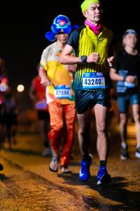 BIB: 43240, 12534
                            <button type="button" onclick="openModal(17948889)" class="btn btn-primary btn-sm float-right btn-popup" data-toggle="modal" data-target=".modal-high-quality">
                        <i class="fas fa-shopping-cart"></i> Add to Cart
                    </button>
                                            <button type="button" onclick="isThisMe(17948889, true)" class="btn btn-success btn-sm float-right btn-popup btn-isme hidden" data-toggle="tooltip" data-placement="bottom" title="นี่คือรูปของคุณใช่ไหม คลิกที่นี่เพื่อเอาเข้าอัลบั้ม">
                        <i class="fas fa-plus"></i> Add to album
                    </button>
                    <button type="button" onclick="isThisMe(17948889, false)" class="btn btn-warning btn-sm float-right btn-popup btn-isnotme hidden">
                        <i class="fas fa-ban"></i> Remove from album
                    </button>