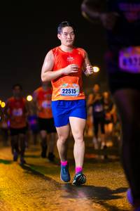 BIB: 22515
                            <button type="button" onclick="openModal(17954789)" class="btn btn-primary btn-sm float-right btn-popup" data-toggle="modal" data-target=".modal-high-quality">
                        <i class="fas fa-shopping-cart"></i> Add to Cart
                    </button>
                                            <button type="button" onclick="isThisMe(17954789, true)" class="btn btn-success btn-sm float-right btn-popup btn-isme hidden" data-toggle="tooltip" data-placement="bottom" title="นี่คือรูปของคุณใช่ไหม คลิกที่นี่เพื่อเอาเข้าอัลบั้ม">
                        <i class="fas fa-plus"></i> Add to album
                    </button>
                    <button type="button" onclick="isThisMe(17954789, false)" class="btn btn-warning btn-sm float-right btn-popup btn-isnotme hidden">
                        <i class="fas fa-ban"></i> Remove from album
                    </button>