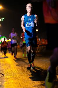 BIB: 42364
                            <button type="button" onclick="openModal(17949713)" class="btn btn-primary btn-sm float-right btn-popup" data-toggle="modal" data-target=".modal-high-quality">
                        <i class="fas fa-shopping-cart"></i> Add to Cart
                    </button>
                                            <button type="button" onclick="isThisMe(17949713, true)" class="btn btn-success btn-sm float-right btn-popup btn-isme hidden" data-toggle="tooltip" data-placement="bottom" title="นี่คือรูปของคุณใช่ไหม คลิกที่นี่เพื่อเอาเข้าอัลบั้ม">
                        <i class="fas fa-plus"></i> Add to album
                    </button>
                    <button type="button" onclick="isThisMe(17949713, false)" class="btn btn-warning btn-sm float-right btn-popup btn-isnotme hidden">
                        <i class="fas fa-ban"></i> Remove from album
                    </button>