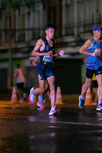 BIB: 20909
                            <button type="button" onclick="openModal(17786731)" class="btn btn-primary btn-sm float-right btn-popup" data-toggle="modal" data-target=".modal-high-quality">
                        <i class="fas fa-shopping-cart"></i> Add to Cart
                    </button>
                                            <button type="button" onclick="isThisMe(17786731, true)" class="btn btn-success btn-sm float-right btn-popup btn-isme hidden" data-toggle="tooltip" data-placement="bottom" title="นี่คือรูปของคุณใช่ไหม คลิกที่นี่เพื่อเอาเข้าอัลบั้ม">
                        <i class="fas fa-plus"></i> Add to album
                    </button>
                    <button type="button" onclick="isThisMe(17786731, false)" class="btn btn-warning btn-sm float-right btn-popup btn-isnotme hidden">
                        <i class="fas fa-ban"></i> Remove from album
                    </button>