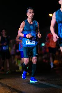 BIB: 41245
                            <button type="button" onclick="openModal(17954574)" class="btn btn-primary btn-sm float-right btn-popup" data-toggle="modal" data-target=".modal-high-quality">
                        <i class="fas fa-shopping-cart"></i> Add to Cart
                    </button>
                                            <button type="button" onclick="isThisMe(17954574, true)" class="btn btn-success btn-sm float-right btn-popup btn-isme hidden" data-toggle="tooltip" data-placement="bottom" title="นี่คือรูปของคุณใช่ไหม คลิกที่นี่เพื่อเอาเข้าอัลบั้ม">
                        <i class="fas fa-plus"></i> Add to album
                    </button>
                    <button type="button" onclick="isThisMe(17954574, false)" class="btn btn-warning btn-sm float-right btn-popup btn-isnotme hidden">
                        <i class="fas fa-ban"></i> Remove from album
                    </button>