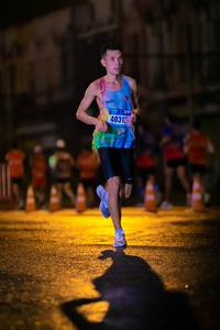 BIB: 40312
                            <button type="button" onclick="openModal(17787561)" class="btn btn-primary btn-sm float-right btn-popup" data-toggle="modal" data-target=".modal-high-quality">
                        <i class="fas fa-shopping-cart"></i> Add to Cart
                    </button>
                                            <button type="button" onclick="isThisMe(17787561, true)" class="btn btn-success btn-sm float-right btn-popup btn-isme hidden" data-toggle="tooltip" data-placement="bottom" title="นี่คือรูปของคุณใช่ไหม คลิกที่นี่เพื่อเอาเข้าอัลบั้ม">
                        <i class="fas fa-plus"></i> Add to album
                    </button>
                    <button type="button" onclick="isThisMe(17787561, false)" class="btn btn-warning btn-sm float-right btn-popup btn-isnotme hidden">
                        <i class="fas fa-ban"></i> Remove from album
                    </button>