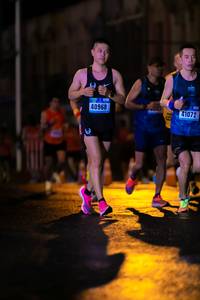 BIB: 40968, 41072
                            <button type="button" onclick="openModal(17787979)" class="btn btn-primary btn-sm float-right btn-popup" data-toggle="modal" data-target=".modal-high-quality">
                        <i class="fas fa-shopping-cart"></i> Add to Cart
                    </button>
                                            <button type="button" onclick="isThisMe(17787979, true)" class="btn btn-success btn-sm float-right btn-popup btn-isme hidden" data-toggle="tooltip" data-placement="bottom" title="นี่คือรูปของคุณใช่ไหม คลิกที่นี่เพื่อเอาเข้าอัลบั้ม">
                        <i class="fas fa-plus"></i> Add to album
                    </button>
                    <button type="button" onclick="isThisMe(17787979, false)" class="btn btn-warning btn-sm float-right btn-popup btn-isnotme hidden">
                        <i class="fas fa-ban"></i> Remove from album
                    </button>