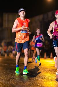 BIB: 21552
                            <button type="button" onclick="openModal(17944768)" class="btn btn-primary btn-sm float-right btn-popup" data-toggle="modal" data-target=".modal-high-quality">
                        <i class="fas fa-shopping-cart"></i> Add to Cart
                    </button>
                                            <button type="button" onclick="isThisMe(17944768, true)" class="btn btn-success btn-sm float-right btn-popup btn-isme hidden" data-toggle="tooltip" data-placement="bottom" title="นี่คือรูปของคุณใช่ไหม คลิกที่นี่เพื่อเอาเข้าอัลบั้ม">
                        <i class="fas fa-plus"></i> Add to album
                    </button>
                    <button type="button" onclick="isThisMe(17944768, false)" class="btn btn-warning btn-sm float-right btn-popup btn-isnotme hidden">
                        <i class="fas fa-ban"></i> Remove from album
                    </button>