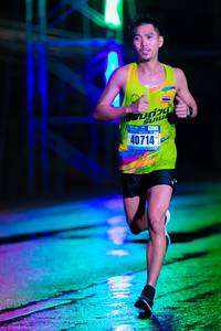 BIB: 40714
                            <button type="button" onclick="openModal(17385241)" class="btn btn-primary btn-sm float-right btn-popup" data-toggle="modal" data-target=".modal-high-quality">
                        <i class="fas fa-shopping-cart"></i> Add to Cart
                    </button>
                                            <button type="button" onclick="isThisMe(17385241, true)" class="btn btn-success btn-sm float-right btn-popup btn-isme hidden" data-toggle="tooltip" data-placement="bottom" title="นี่คือรูปของคุณใช่ไหม คลิกที่นี่เพื่อเอาเข้าอัลบั้ม">
                        <i class="fas fa-plus"></i> Add to album
                    </button>
                    <button type="button" onclick="isThisMe(17385241, false)" class="btn btn-warning btn-sm float-right btn-popup btn-isnotme hidden">
                        <i class="fas fa-ban"></i> Remove from album
                    </button>