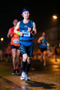 BIB: 1006, 21338
                            <button type="button" onclick="openModal(17946079)" class="btn btn-primary btn-sm float-right btn-popup" data-toggle="modal" data-target=".modal-high-quality">
                        <i class="fas fa-shopping-cart"></i> Add to Cart
                    </button>
                                            <button type="button" onclick="isThisMe(17946079, true)" class="btn btn-success btn-sm float-right btn-popup btn-isme hidden" data-toggle="tooltip" data-placement="bottom" title="นี่คือรูปของคุณใช่ไหม คลิกที่นี่เพื่อเอาเข้าอัลบั้ม">
                        <i class="fas fa-plus"></i> Add to album
                    </button>
                    <button type="button" onclick="isThisMe(17946079, false)" class="btn btn-warning btn-sm float-right btn-popup btn-isnotme hidden">
                        <i class="fas fa-ban"></i> Remove from album
                    </button>