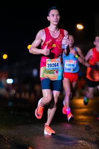 BIB: 20264, 2000
                            <button type="button" onclick="openModal(17786486)" class="btn btn-primary btn-sm float-right btn-popup" data-toggle="modal" data-target=".modal-high-quality">
                        <i class="fas fa-shopping-cart"></i> Add to Cart
                    </button>
                                            <button type="button" onclick="isThisMe(17786486, true)" class="btn btn-success btn-sm float-right btn-popup btn-isme hidden" data-toggle="tooltip" data-placement="bottom" title="นี่คือรูปของคุณใช่ไหม คลิกที่นี่เพื่อเอาเข้าอัลบั้ม">
                        <i class="fas fa-plus"></i> Add to album
                    </button>
                    <button type="button" onclick="isThisMe(17786486, false)" class="btn btn-warning btn-sm float-right btn-popup btn-isnotme hidden">
                        <i class="fas fa-ban"></i> Remove from album
                    </button>