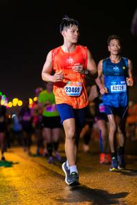 BIB: 23469, 42128
                            <button type="button" onclick="openModal(17954980)" class="btn btn-primary btn-sm float-right btn-popup" data-toggle="modal" data-target=".modal-high-quality">
                        <i class="fas fa-shopping-cart"></i> Add to Cart
                    </button>
                                            <button type="button" onclick="isThisMe(17954980, true)" class="btn btn-success btn-sm float-right btn-popup btn-isme hidden" data-toggle="tooltip" data-placement="bottom" title="นี่คือรูปของคุณใช่ไหม คลิกที่นี่เพื่อเอาเข้าอัลบั้ม">
                        <i class="fas fa-plus"></i> Add to album
                    </button>
                    <button type="button" onclick="isThisMe(17954980, false)" class="btn btn-warning btn-sm float-right btn-popup btn-isnotme hidden">
                        <i class="fas fa-ban"></i> Remove from album
                    </button>