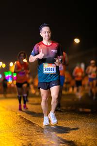 BIB: 20048
                            <button type="button" onclick="openModal(17946142)" class="btn btn-primary btn-sm float-right btn-popup" data-toggle="modal" data-target=".modal-high-quality">
                        <i class="fas fa-shopping-cart"></i> Add to Cart
                    </button>
                                            <button type="button" onclick="isThisMe(17946142, true)" class="btn btn-success btn-sm float-right btn-popup btn-isme hidden" data-toggle="tooltip" data-placement="bottom" title="นี่คือรูปของคุณใช่ไหม คลิกที่นี่เพื่อเอาเข้าอัลบั้ม">
                        <i class="fas fa-plus"></i> Add to album
                    </button>
                    <button type="button" onclick="isThisMe(17946142, false)" class="btn btn-warning btn-sm float-right btn-popup btn-isnotme hidden">
                        <i class="fas fa-ban"></i> Remove from album
                    </button>