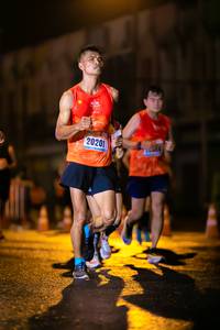 BIB: 20201
                            <button type="button" onclick="openModal(17944964)" class="btn btn-primary btn-sm float-right btn-popup" data-toggle="modal" data-target=".modal-high-quality">
                        <i class="fas fa-shopping-cart"></i> Add to Cart
                    </button>
                                            <button type="button" onclick="isThisMe(17944964, true)" class="btn btn-success btn-sm float-right btn-popup btn-isme hidden" data-toggle="tooltip" data-placement="bottom" title="นี่คือรูปของคุณใช่ไหม คลิกที่นี่เพื่อเอาเข้าอัลบั้ม">
                        <i class="fas fa-plus"></i> Add to album
                    </button>
                    <button type="button" onclick="isThisMe(17944964, false)" class="btn btn-warning btn-sm float-right btn-popup btn-isnotme hidden">
                        <i class="fas fa-ban"></i> Remove from album
                    </button>