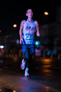 BIB: 40177
                            <button type="button" onclick="openModal(17785994)" class="btn btn-primary btn-sm float-right btn-popup" data-toggle="modal" data-target=".modal-high-quality">
                        <i class="fas fa-shopping-cart"></i> Add to Cart
                    </button>
                                            <button type="button" onclick="isThisMe(17785994, true)" class="btn btn-success btn-sm float-right btn-popup btn-isme hidden" data-toggle="tooltip" data-placement="bottom" title="นี่คือรูปของคุณใช่ไหม คลิกที่นี่เพื่อเอาเข้าอัลบั้ม">
                        <i class="fas fa-plus"></i> Add to album
                    </button>
                    <button type="button" onclick="isThisMe(17785994, false)" class="btn btn-warning btn-sm float-right btn-popup btn-isnotme hidden">
                        <i class="fas fa-ban"></i> Remove from album
                    </button>