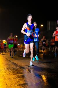 BIB: 40102, 2551
                            <button type="button" onclick="openModal(17945608)" class="btn btn-primary btn-sm float-right btn-popup" data-toggle="modal" data-target=".modal-high-quality">
                        <i class="fas fa-shopping-cart"></i> Add to Cart
                    </button>
                                            <button type="button" onclick="isThisMe(17945608, true)" class="btn btn-success btn-sm float-right btn-popup btn-isme hidden" data-toggle="tooltip" data-placement="bottom" title="นี่คือรูปของคุณใช่ไหม คลิกที่นี่เพื่อเอาเข้าอัลบั้ม">
                        <i class="fas fa-plus"></i> Add to album
                    </button>
                    <button type="button" onclick="isThisMe(17945608, false)" class="btn btn-warning btn-sm float-right btn-popup btn-isnotme hidden">
                        <i class="fas fa-ban"></i> Remove from album
                    </button>