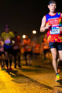 BIB: 2049, 40371
                            <button type="button" onclick="openModal(17955446)" class="btn btn-primary btn-sm float-right btn-popup" data-toggle="modal" data-target=".modal-high-quality">
                        <i class="fas fa-shopping-cart"></i> Add to Cart
                    </button>
                                            <button type="button" onclick="isThisMe(17955446, true)" class="btn btn-success btn-sm float-right btn-popup btn-isme hidden" data-toggle="tooltip" data-placement="bottom" title="นี่คือรูปของคุณใช่ไหม คลิกที่นี่เพื่อเอาเข้าอัลบั้ม">
                        <i class="fas fa-plus"></i> Add to album
                    </button>
                    <button type="button" onclick="isThisMe(17955446, false)" class="btn btn-warning btn-sm float-right btn-popup btn-isnotme hidden">
                        <i class="fas fa-ban"></i> Remove from album
                    </button>