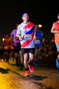 BIB: 20477
                            <button type="button" onclick="openModal(17948860)" class="btn btn-primary btn-sm float-right btn-popup" data-toggle="modal" data-target=".modal-high-quality">
                        <i class="fas fa-shopping-cart"></i> Add to Cart
                    </button>
                                            <button type="button" onclick="isThisMe(17948860, true)" class="btn btn-success btn-sm float-right btn-popup btn-isme hidden" data-toggle="tooltip" data-placement="bottom" title="นี่คือรูปของคุณใช่ไหม คลิกที่นี่เพื่อเอาเข้าอัลบั้ม">
                        <i class="fas fa-plus"></i> Add to album
                    </button>
                    <button type="button" onclick="isThisMe(17948860, false)" class="btn btn-warning btn-sm float-right btn-popup btn-isnotme hidden">
                        <i class="fas fa-ban"></i> Remove from album
                    </button>