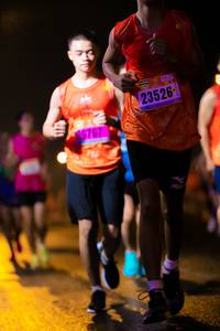 BIB: 23526, 26767
                            <button type="button" onclick="openModal(17955251)" class="btn btn-primary btn-sm float-right btn-popup" data-toggle="modal" data-target=".modal-high-quality">
                        <i class="fas fa-shopping-cart"></i> Add to Cart
                    </button>
                                            <button type="button" onclick="isThisMe(17955251, true)" class="btn btn-success btn-sm float-right btn-popup btn-isme hidden" data-toggle="tooltip" data-placement="bottom" title="นี่คือรูปของคุณใช่ไหม คลิกที่นี่เพื่อเอาเข้าอัลบั้ม">
                        <i class="fas fa-plus"></i> Add to album
                    </button>
                    <button type="button" onclick="isThisMe(17955251, false)" class="btn btn-warning btn-sm float-right btn-popup btn-isnotme hidden">
                        <i class="fas fa-ban"></i> Remove from album
                    </button>