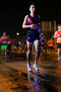 BIB: 
                            <button type="button" onclick="openModal(17945622)" class="btn btn-primary btn-sm float-right btn-popup" data-toggle="modal" data-target=".modal-high-quality">
                        <i class="fas fa-shopping-cart"></i> Add to Cart
                    </button>
                                            <button type="button" onclick="isThisMe(17945622, true)" class="btn btn-success btn-sm float-right btn-popup btn-isme hidden" data-toggle="tooltip" data-placement="bottom" title="นี่คือรูปของคุณใช่ไหม คลิกที่นี่เพื่อเอาเข้าอัลบั้ม">
                        <i class="fas fa-plus"></i> Add to album
                    </button>
                    <button type="button" onclick="isThisMe(17945622, false)" class="btn btn-warning btn-sm float-right btn-popup btn-isnotme hidden">
                        <i class="fas fa-ban"></i> Remove from album
                    </button>