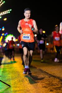 BIB: 20456
                            <button type="button" onclick="openModal(17949583)" class="btn btn-primary btn-sm float-right btn-popup" data-toggle="modal" data-target=".modal-high-quality">
                        <i class="fas fa-shopping-cart"></i> Add to Cart
                    </button>
                                            <button type="button" onclick="isThisMe(17949583, true)" class="btn btn-success btn-sm float-right btn-popup btn-isme hidden" data-toggle="tooltip" data-placement="bottom" title="นี่คือรูปของคุณใช่ไหม คลิกที่นี่เพื่อเอาเข้าอัลบั้ม">
                        <i class="fas fa-plus"></i> Add to album
                    </button>
                    <button type="button" onclick="isThisMe(17949583, false)" class="btn btn-warning btn-sm float-right btn-popup btn-isnotme hidden">
                        <i class="fas fa-ban"></i> Remove from album
                    </button>