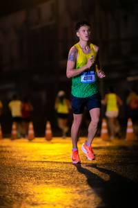 BIB: 41118
                            <button type="button" onclick="openModal(17787728)" class="btn btn-primary btn-sm float-right btn-popup" data-toggle="modal" data-target=".modal-high-quality">
                        <i class="fas fa-shopping-cart"></i> Add to Cart
                    </button>
                                            <button type="button" onclick="isThisMe(17787728, true)" class="btn btn-success btn-sm float-right btn-popup btn-isme hidden" data-toggle="tooltip" data-placement="bottom" title="นี่คือรูปของคุณใช่ไหม คลิกที่นี่เพื่อเอาเข้าอัลบั้ม">
                        <i class="fas fa-plus"></i> Add to album
                    </button>
                    <button type="button" onclick="isThisMe(17787728, false)" class="btn btn-warning btn-sm float-right btn-popup btn-isnotme hidden">
                        <i class="fas fa-ban"></i> Remove from album
                    </button>