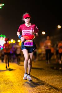 BIB: 25479
                            <button type="button" onclick="openModal(17949304)" class="btn btn-primary btn-sm float-right btn-popup" data-toggle="modal" data-target=".modal-high-quality">
                        <i class="fas fa-shopping-cart"></i> Add to Cart
                    </button>
                                            <button type="button" onclick="isThisMe(17949304, true)" class="btn btn-success btn-sm float-right btn-popup btn-isme hidden" data-toggle="tooltip" data-placement="bottom" title="นี่คือรูปของคุณใช่ไหม คลิกที่นี่เพื่อเอาเข้าอัลบั้ม">
                        <i class="fas fa-plus"></i> Add to album
                    </button>
                    <button type="button" onclick="isThisMe(17949304, false)" class="btn btn-warning btn-sm float-right btn-popup btn-isnotme hidden">
                        <i class="fas fa-ban"></i> Remove from album
                    </button>