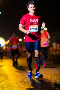 BIB: 22694
                            <button type="button" onclick="openModal(17948352)" class="btn btn-primary btn-sm float-right btn-popup" data-toggle="modal" data-target=".modal-high-quality">
                        <i class="fas fa-shopping-cart"></i> Add to Cart
                    </button>
                                            <button type="button" onclick="isThisMe(17948352, true)" class="btn btn-success btn-sm float-right btn-popup btn-isme hidden" data-toggle="tooltip" data-placement="bottom" title="นี่คือรูปของคุณใช่ไหม คลิกที่นี่เพื่อเอาเข้าอัลบั้ม">
                        <i class="fas fa-plus"></i> Add to album
                    </button>
                    <button type="button" onclick="isThisMe(17948352, false)" class="btn btn-warning btn-sm float-right btn-popup btn-isnotme hidden">
                        <i class="fas fa-ban"></i> Remove from album
                    </button>