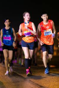 BIB: 44104, 25604, 22003
                            <button type="button" onclick="openModal(17957081)" class="btn btn-primary btn-sm float-right btn-popup" data-toggle="modal" data-target=".modal-high-quality">
                        <i class="fas fa-shopping-cart"></i> Add to Cart
                    </button>
                                            <button type="button" onclick="isThisMe(17957081, true)" class="btn btn-success btn-sm float-right btn-popup btn-isme hidden" data-toggle="tooltip" data-placement="bottom" title="นี่คือรูปของคุณใช่ไหม คลิกที่นี่เพื่อเอาเข้าอัลบั้ม">
                        <i class="fas fa-plus"></i> Add to album
                    </button>
                    <button type="button" onclick="isThisMe(17957081, false)" class="btn btn-warning btn-sm float-right btn-popup btn-isnotme hidden">
                        <i class="fas fa-ban"></i> Remove from album
                    </button>