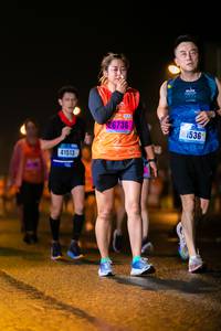 BIB: 26736, 1536, 41513
                            <button type="button" onclick="openModal(17969564)" class="btn btn-primary btn-sm float-right btn-popup" data-toggle="modal" data-target=".modal-high-quality">
                        <i class="fas fa-shopping-cart"></i> Add to Cart
                    </button>
                                            <button type="button" onclick="isThisMe(17969564, true)" class="btn btn-success btn-sm float-right btn-popup btn-isme hidden" data-toggle="tooltip" data-placement="bottom" title="นี่คือรูปของคุณใช่ไหม คลิกที่นี่เพื่อเอาเข้าอัลบั้ม">
                        <i class="fas fa-plus"></i> Add to album
                    </button>
                    <button type="button" onclick="isThisMe(17969564, false)" class="btn btn-warning btn-sm float-right btn-popup btn-isnotme hidden">
                        <i class="fas fa-ban"></i> Remove from album
                    </button>
