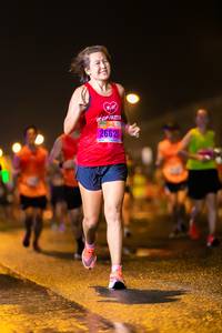 BIB: 26621
                            <button type="button" onclick="openModal(17945882)" class="btn btn-primary btn-sm float-right btn-popup" data-toggle="modal" data-target=".modal-high-quality">
                        <i class="fas fa-shopping-cart"></i> Add to Cart
                    </button>
                                            <button type="button" onclick="isThisMe(17945882, true)" class="btn btn-success btn-sm float-right btn-popup btn-isme hidden" data-toggle="tooltip" data-placement="bottom" title="นี่คือรูปของคุณใช่ไหม คลิกที่นี่เพื่อเอาเข้าอัลบั้ม">
                        <i class="fas fa-plus"></i> Add to album
                    </button>
                    <button type="button" onclick="isThisMe(17945882, false)" class="btn btn-warning btn-sm float-right btn-popup btn-isnotme hidden">
                        <i class="fas fa-ban"></i> Remove from album
                    </button>