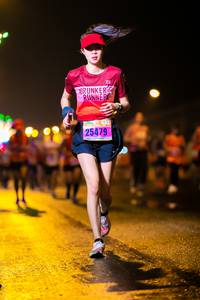 BIB: 25479
                            <button type="button" onclick="openModal(17949326)" class="btn btn-primary btn-sm float-right btn-popup" data-toggle="modal" data-target=".modal-high-quality">
                        <i class="fas fa-shopping-cart"></i> Add to Cart
                    </button>
                                            <button type="button" onclick="isThisMe(17949326, true)" class="btn btn-success btn-sm float-right btn-popup btn-isme hidden" data-toggle="tooltip" data-placement="bottom" title="นี่คือรูปของคุณใช่ไหม คลิกที่นี่เพื่อเอาเข้าอัลบั้ม">
                        <i class="fas fa-plus"></i> Add to album
                    </button>
                    <button type="button" onclick="isThisMe(17949326, false)" class="btn btn-warning btn-sm float-right btn-popup btn-isnotme hidden">
                        <i class="fas fa-ban"></i> Remove from album
                    </button>