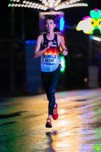 BIB: 40288
                            <button type="button" onclick="openModal(17404733)" class="btn btn-primary btn-sm float-right btn-popup" data-toggle="modal" data-target=".modal-high-quality">
                        <i class="fas fa-shopping-cart"></i> Add to Cart
                    </button>
                                            <button type="button" onclick="isThisMe(17404733, true)" class="btn btn-success btn-sm float-right btn-popup btn-isme hidden" data-toggle="tooltip" data-placement="bottom" title="นี่คือรูปของคุณใช่ไหม คลิกที่นี่เพื่อเอาเข้าอัลบั้ม">
                        <i class="fas fa-plus"></i> Add to album
                    </button>
                    <button type="button" onclick="isThisMe(17404733, false)" class="btn btn-warning btn-sm float-right btn-popup btn-isnotme hidden">
                        <i class="fas fa-ban"></i> Remove from album
                    </button>