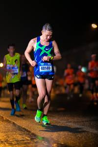 BIB: 425, 40140
                            <button type="button" onclick="openModal(17946946)" class="btn btn-primary btn-sm float-right btn-popup" data-toggle="modal" data-target=".modal-high-quality">
                        <i class="fas fa-shopping-cart"></i> Add to Cart
                    </button>
                                            <button type="button" onclick="isThisMe(17946946, true)" class="btn btn-success btn-sm float-right btn-popup btn-isme hidden" data-toggle="tooltip" data-placement="bottom" title="นี่คือรูปของคุณใช่ไหม คลิกที่นี่เพื่อเอาเข้าอัลบั้ม">
                        <i class="fas fa-plus"></i> Add to album
                    </button>
                    <button type="button" onclick="isThisMe(17946946, false)" class="btn btn-warning btn-sm float-right btn-popup btn-isnotme hidden">
                        <i class="fas fa-ban"></i> Remove from album
                    </button>