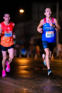 BIB: 21225, 20113
                            <button type="button" onclick="openModal(17786193)" class="btn btn-primary btn-sm float-right btn-popup" data-toggle="modal" data-target=".modal-high-quality">
                        <i class="fas fa-shopping-cart"></i> Add to Cart
                    </button>
                                            <button type="button" onclick="isThisMe(17786193, true)" class="btn btn-success btn-sm float-right btn-popup btn-isme hidden" data-toggle="tooltip" data-placement="bottom" title="นี่คือรูปของคุณใช่ไหม คลิกที่นี่เพื่อเอาเข้าอัลบั้ม">
                        <i class="fas fa-plus"></i> Add to album
                    </button>
                    <button type="button" onclick="isThisMe(17786193, false)" class="btn btn-warning btn-sm float-right btn-popup btn-isnotme hidden">
                        <i class="fas fa-ban"></i> Remove from album
                    </button>