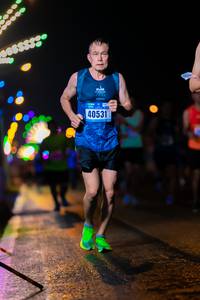 BIB: 40531
                            <button type="button" onclick="openModal(17950067)" class="btn btn-primary btn-sm float-right btn-popup" data-toggle="modal" data-target=".modal-high-quality">
                        <i class="fas fa-shopping-cart"></i> Add to Cart
                    </button>
                                            <button type="button" onclick="isThisMe(17950067, true)" class="btn btn-success btn-sm float-right btn-popup btn-isme hidden" data-toggle="tooltip" data-placement="bottom" title="นี่คือรูปของคุณใช่ไหม คลิกที่นี่เพื่อเอาเข้าอัลบั้ม">
                        <i class="fas fa-plus"></i> Add to album
                    </button>
                    <button type="button" onclick="isThisMe(17950067, false)" class="btn btn-warning btn-sm float-right btn-popup btn-isnotme hidden">
                        <i class="fas fa-ban"></i> Remove from album
                    </button>