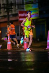 BIB: 2015
                            <button type="button" onclick="openModal(17787414)" class="btn btn-primary btn-sm float-right btn-popup" data-toggle="modal" data-target=".modal-high-quality">
                        <i class="fas fa-shopping-cart"></i> Add to Cart
                    </button>
                                            <button type="button" onclick="isThisMe(17787414, true)" class="btn btn-success btn-sm float-right btn-popup btn-isme hidden" data-toggle="tooltip" data-placement="bottom" title="นี่คือรูปของคุณใช่ไหม คลิกที่นี่เพื่อเอาเข้าอัลบั้ม">
                        <i class="fas fa-plus"></i> Add to album
                    </button>
                    <button type="button" onclick="isThisMe(17787414, false)" class="btn btn-warning btn-sm float-right btn-popup btn-isnotme hidden">
                        <i class="fas fa-ban"></i> Remove from album
                    </button>