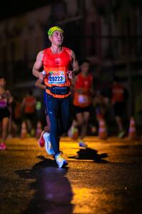 BIB: 20223
                            <button type="button" onclick="openModal(17787918)" class="btn btn-primary btn-sm float-right btn-popup" data-toggle="modal" data-target=".modal-high-quality">
                        <i class="fas fa-shopping-cart"></i> Add to Cart
                    </button>
                                            <button type="button" onclick="isThisMe(17787918, true)" class="btn btn-success btn-sm float-right btn-popup btn-isme hidden" data-toggle="tooltip" data-placement="bottom" title="นี่คือรูปของคุณใช่ไหม คลิกที่นี่เพื่อเอาเข้าอัลบั้ม">
                        <i class="fas fa-plus"></i> Add to album
                    </button>
                    <button type="button" onclick="isThisMe(17787918, false)" class="btn btn-warning btn-sm float-right btn-popup btn-isnotme hidden">
                        <i class="fas fa-ban"></i> Remove from album
                    </button>