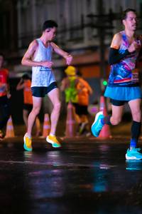 BIB: 203
                            <button type="button" onclick="openModal(17787434)" class="btn btn-primary btn-sm float-right btn-popup" data-toggle="modal" data-target=".modal-high-quality">
                        <i class="fas fa-shopping-cart"></i> Add to Cart
                    </button>
                                            <button type="button" onclick="isThisMe(17787434, true)" class="btn btn-success btn-sm float-right btn-popup btn-isme hidden" data-toggle="tooltip" data-placement="bottom" title="นี่คือรูปของคุณใช่ไหม คลิกที่นี่เพื่อเอาเข้าอัลบั้ม">
                        <i class="fas fa-plus"></i> Add to album
                    </button>
                    <button type="button" onclick="isThisMe(17787434, false)" class="btn btn-warning btn-sm float-right btn-popup btn-isnotme hidden">
                        <i class="fas fa-ban"></i> Remove from album
                    </button>