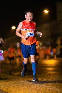 BIB: 20828
                            <button type="button" onclick="openModal(17953991)" class="btn btn-primary btn-sm float-right btn-popup" data-toggle="modal" data-target=".modal-high-quality">
                        <i class="fas fa-shopping-cart"></i> Add to Cart
                    </button>
                                            <button type="button" onclick="isThisMe(17953991, true)" class="btn btn-success btn-sm float-right btn-popup btn-isme hidden" data-toggle="tooltip" data-placement="bottom" title="นี่คือรูปของคุณใช่ไหม คลิกที่นี่เพื่อเอาเข้าอัลบั้ม">
                        <i class="fas fa-plus"></i> Add to album
                    </button>
                    <button type="button" onclick="isThisMe(17953991, false)" class="btn btn-warning btn-sm float-right btn-popup btn-isnotme hidden">
                        <i class="fas fa-ban"></i> Remove from album
                    </button>