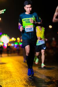 BIB: 22331, 
                            <button type="button" onclick="openModal(17947903)" class="btn btn-primary btn-sm float-right btn-popup" data-toggle="modal" data-target=".modal-high-quality">
                        <i class="fas fa-shopping-cart"></i> Add to Cart
                    </button>
                                            <button type="button" onclick="isThisMe(17947903, true)" class="btn btn-success btn-sm float-right btn-popup btn-isme hidden" data-toggle="tooltip" data-placement="bottom" title="นี่คือรูปของคุณใช่ไหม คลิกที่นี่เพื่อเอาเข้าอัลบั้ม">
                        <i class="fas fa-plus"></i> Add to album
                    </button>
                    <button type="button" onclick="isThisMe(17947903, false)" class="btn btn-warning btn-sm float-right btn-popup btn-isnotme hidden">
                        <i class="fas fa-ban"></i> Remove from album
                    </button>