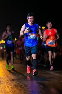 BIB: 23152, 41915, 12023
                            <button type="button" onclick="openModal(17947776)" class="btn btn-primary btn-sm float-right btn-popup" data-toggle="modal" data-target=".modal-high-quality">
                        <i class="fas fa-shopping-cart"></i> Add to Cart
                    </button>
                                            <button type="button" onclick="isThisMe(17947776, true)" class="btn btn-success btn-sm float-right btn-popup btn-isme hidden" data-toggle="tooltip" data-placement="bottom" title="นี่คือรูปของคุณใช่ไหม คลิกที่นี่เพื่อเอาเข้าอัลบั้ม">
                        <i class="fas fa-plus"></i> Add to album
                    </button>
                    <button type="button" onclick="isThisMe(17947776, false)" class="btn btn-warning btn-sm float-right btn-popup btn-isnotme hidden">
                        <i class="fas fa-ban"></i> Remove from album
                    </button>